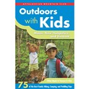 Outdoors With Kids: Maine, New Hampshire and Vermont